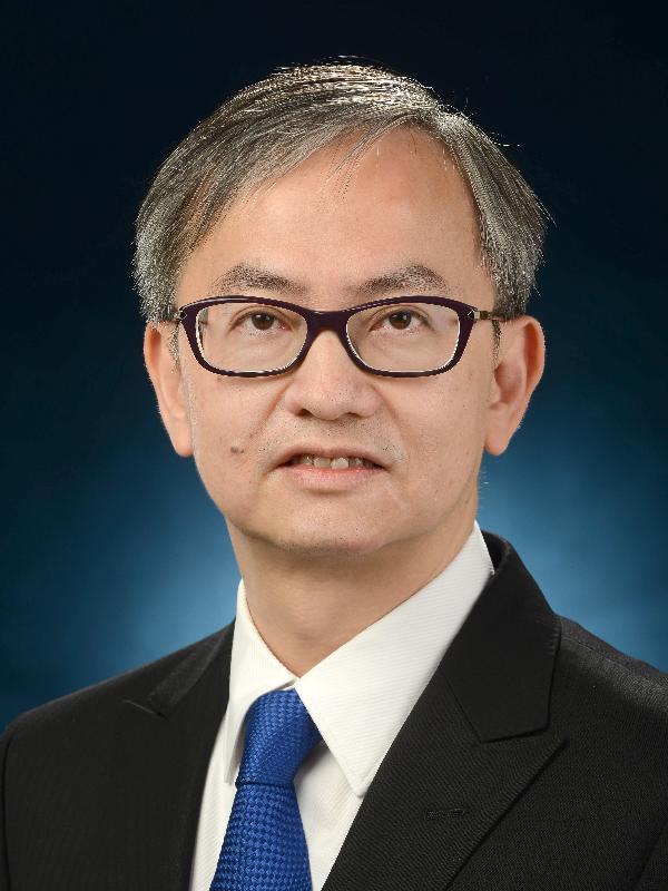 會員資料(姓氏a-c)